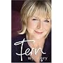 Fern: My Story