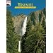 Yosemite: The Story Behind the Scenery