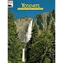 Yosemite: The Story Behind the Scenery