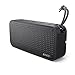 Anker Altoparlante Portatile Bluetooth SoundCore Sport XL - Speaker Impermeabile Con Uscita...