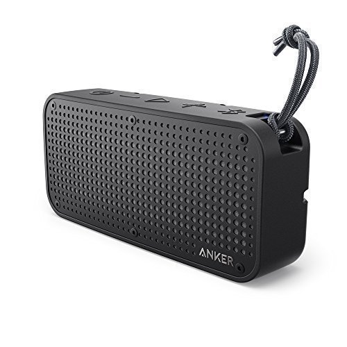 Anker Altoparlante Portatile Bluetooth SoundCore Sport XL - Speaker Impermeabile Con Uscita...