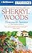 Honeysuckle Summer (Sweet Magnolias Series)