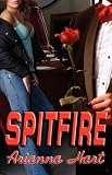 Spitfire