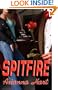 Spitfire
