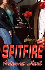 Spitfire