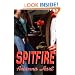 Spitfire