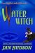 Water Witch