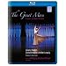 Mozart: The Great Mass [Blu-ray] [2011]