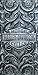 Harley Davidson Ironworks Beach Towel Image