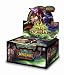 24 x Through The Dark Portal - Booster Pack - World of Warcraft