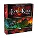 Lord Of The Rings: The Card Game