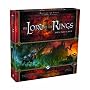The Lord of the Rings: The Card Game by Fantasy Flight Games