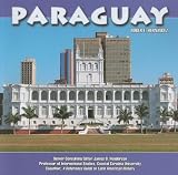 Paraguay (South America Today) (Roger E. Hernandez)