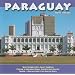 Paraguay (South America Today)