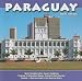 Paraguay (South America Today)