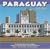Paraguay (South America Today)