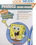 Spongebob Squarepants Phonics Box