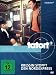 Tatort: Kressin stoppt den Nordexpress