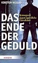 Das Ende der Geduld: Konsequent gegen jugendliche Gewaltt&auml;ter
