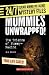 Mummies Unwrapped!: The Science of Mummy-Making (24/7: Science Behind the Scenes: Mystery Files)