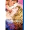 2009 Spring Regency Romances I'll be reading