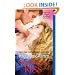 Tempted By His Kiss