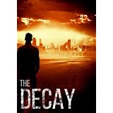 A Post-Apocalyptic Tale of Survival