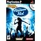 Sing Star Store