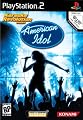 Karaoke Revolution: American Idol