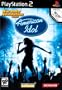 Karaoke Revolution: American Idol