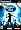 Karaoke Revolution: American Idol