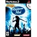 Karaoke Revolution: American Idol