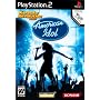 Karaoke Revolution: American Idol