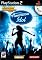 Karaoke Revolution: American Idol