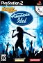 Karaoke Revolution: American Idol Karaoke Revolution: American Idol