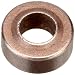 Confronta prezzi Jamara 30129 - Anello di regolazione 8x4x3 Desert Wolf