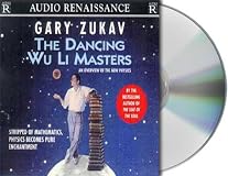 Dancing Wu Li Masters: An Overview of the New Physics (Perennial Classics)