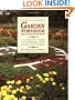 Perelandra Garden Workbook: A Complete Guide to Gardening with Nature Intelligences
