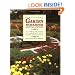 Perelandra Garden Workbook: A Complete Guide to Gardening with Nature Intelligences