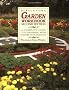 Perelandra Garden Workbook: A Complete Guide to Gardening with Nature Intelligences: 1