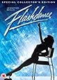Flashdance (Special Collectors Edition) [DVD] [1983]