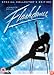 Flashdance (Special Collectors Edition) [1983]