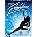 Flashdance (Special Collectors Edition) [DVD] [1983]