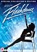 Flashdance (Special Collectors Edition) [1983]