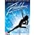Flashdance (Special Collectors Edition) [DVD] [1983]