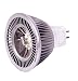 Maxxima MLB-16400S 4 Watt LED MR16 Spot Light Bulb Image