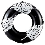 �`���[�u 120cm �����X�e�� �u���b�N