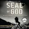 Seal of God