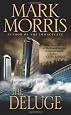 The Deluge by Mark Morris