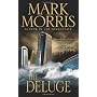 The Deluge by Mark Morris